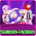 05x - Casino Turbo