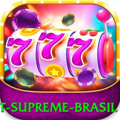 1071bet Supreme Brasil - pk