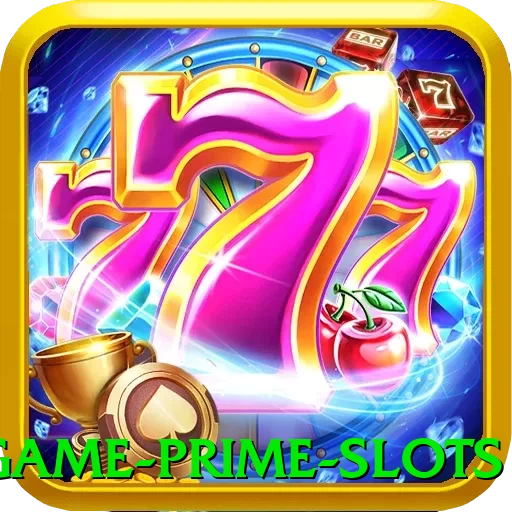 1111game Prime Slots - pro