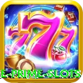 1111game Prime Slots