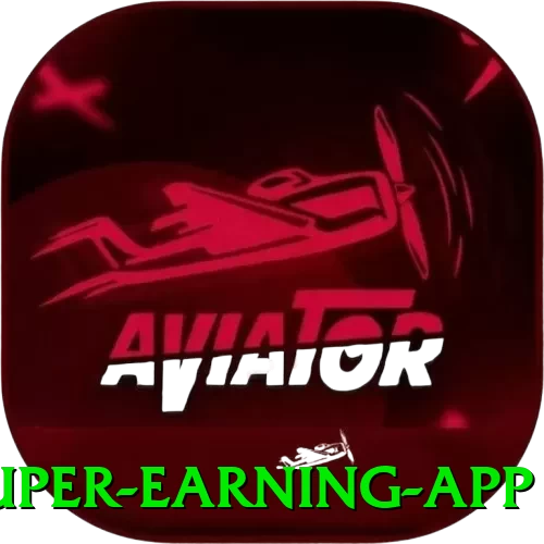 1157bet - Super Earning App - game
