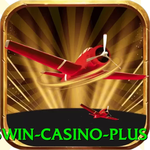 1185win - Casino Plus - app