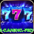 11br - Gaming Pro