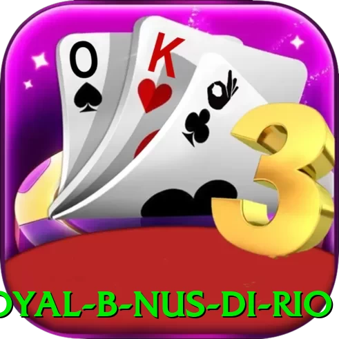 1200win Royal - bônus diário - pk