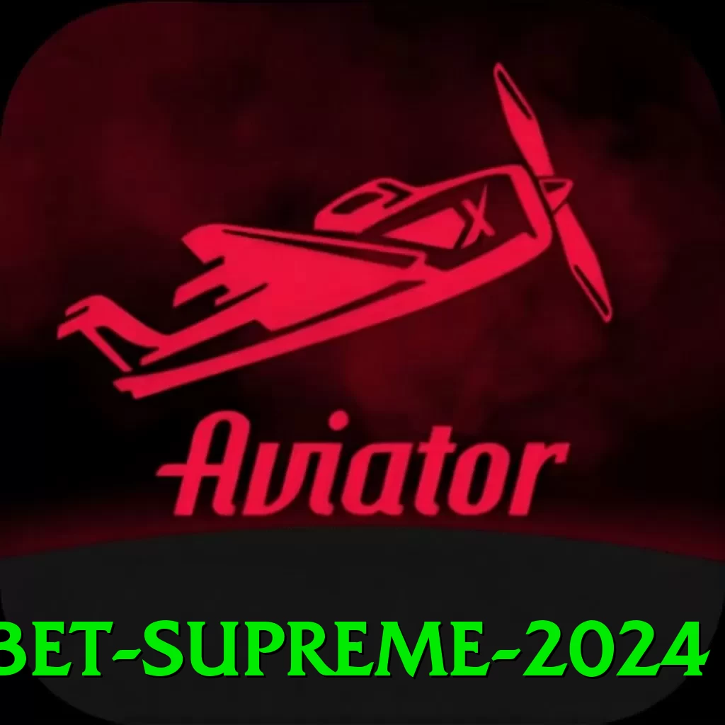 1218bet Supreme 2024 - go