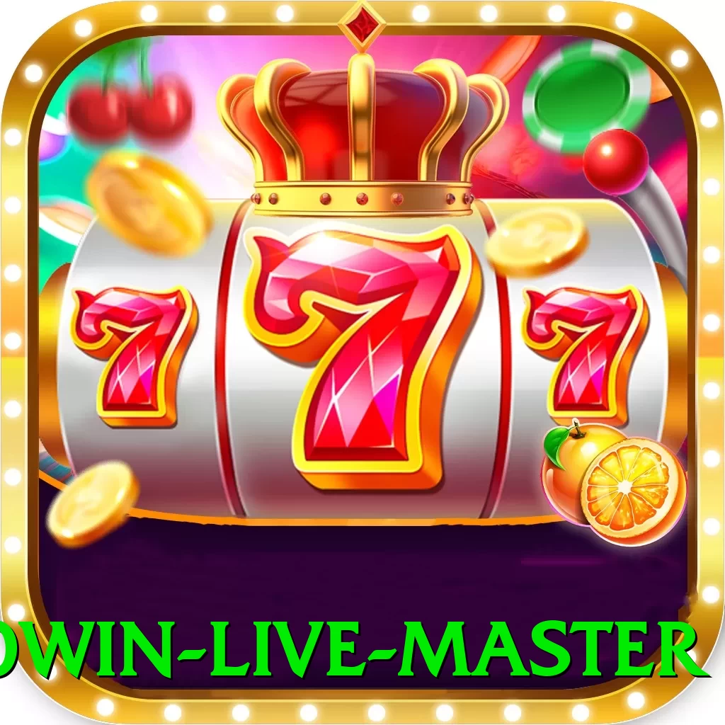 1400win Live Master - apk