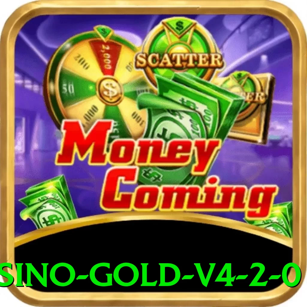 1555bet Casino Gold v4.2.0 - apk