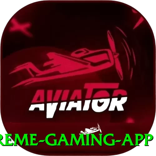 1778win Supreme Gaming App - go