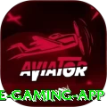 1778win Supreme Gaming App