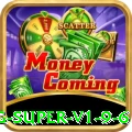 1865bet Gaming Super v1.9.6