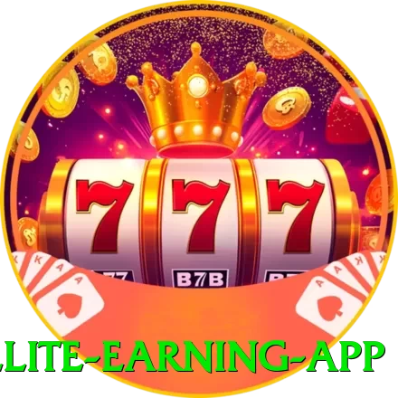 20pmbet - Elite Earning App - vip