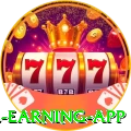 20pmbet - Elite Earning App