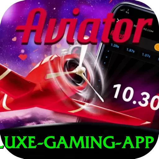 2155bet Deluxe Gaming App - go