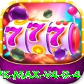 2210bet APK Max v4.9.4