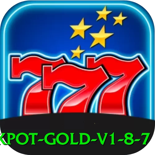 237n Jackpot Gold v1.8.7 - go