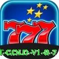 237n Jackpot Gold v1.8.7