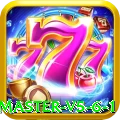 2652bet Earn Master v5.6.1