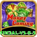 26h Casino Official v3.9.3