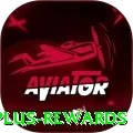 36 Plus Rewards