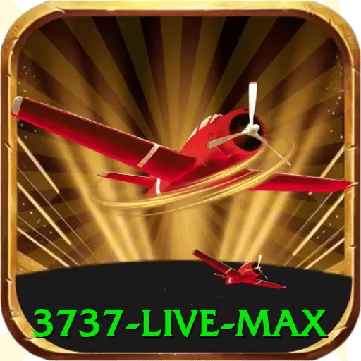 3737 - Live Max - pak