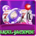 456a Deluxe Jackpot