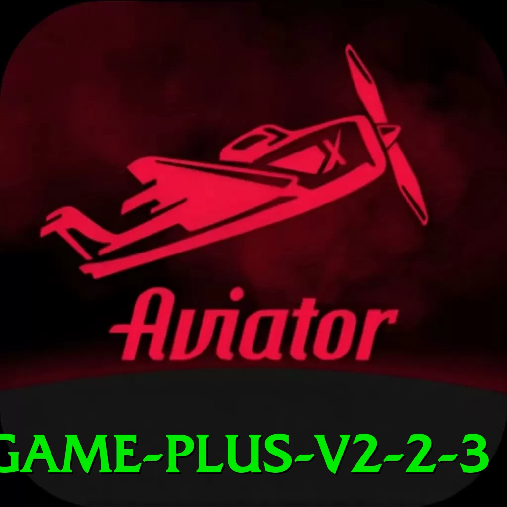 456vip Game Plus v2.2.3 - pro