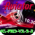 46e Gaming Pro v2.3.2