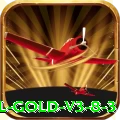 5177bet Brasil Gold v3.8.3
