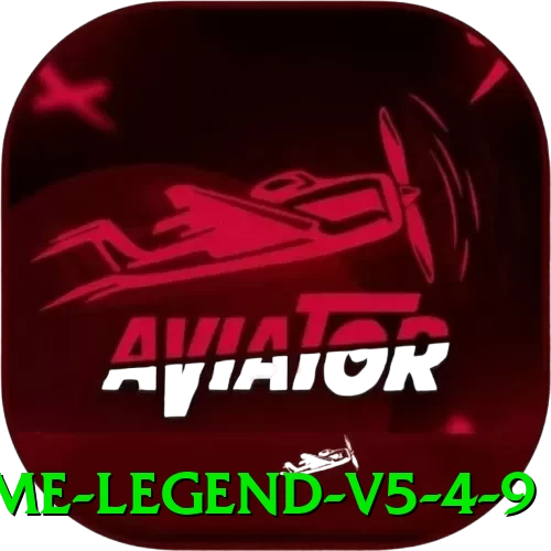 517bet Game Legend v5.4.9 - pk