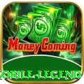 5200bet Mobile Legend