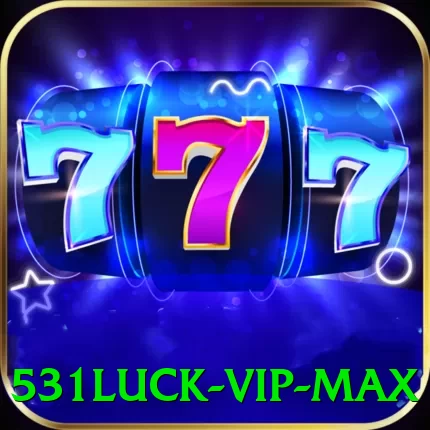 531luck - VIP Max - apk
