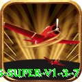 5393 Bonus Super v1.3.7