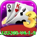 53e Jackpot Legend v4.1.3