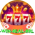 5419 King - Win Real BRL