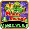 555o Earn Max v3.0.9