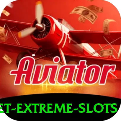 55ubet Extreme Slots - app
