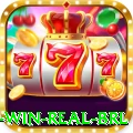 56755 Max - Win Real BRL
