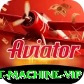 56h Slot Machine VIP