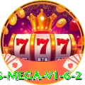 57t Slots Mega v1.6.2
