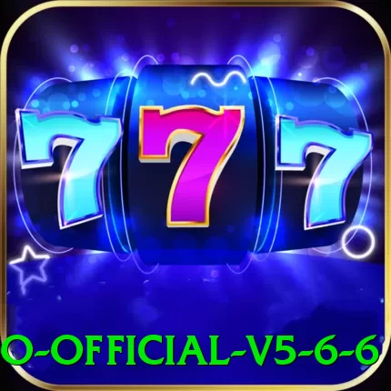 599k Casino Official v5.6.6 - pak