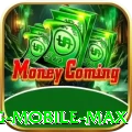 5ppg Mobile Max