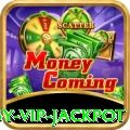 5y5y VIP Jackpot
