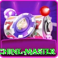 6177bet Slot Machine Master