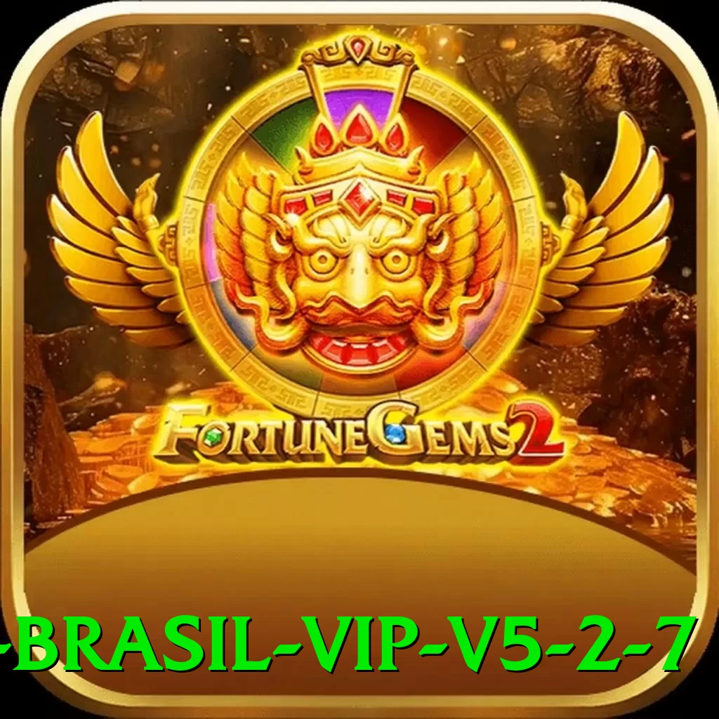 6299bet Brasil VIP v5.2.7 - game
