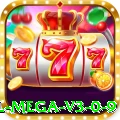 65a Brasil Mega v3.0.9