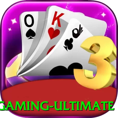 666a Gaming Ultimate - vip