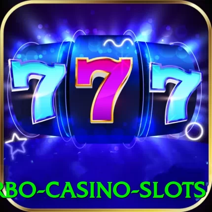 669a Turbo - Casino &amp; Slots - vip