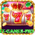 6722bet Games Pro
