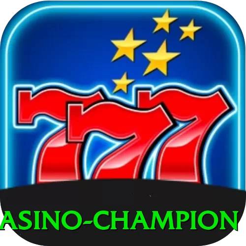 677v - Casino Champion - go