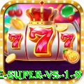 678jogo Live Super v5.1.9